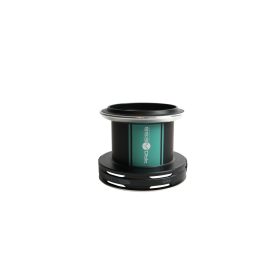 Prowess Initia 6500 BS Bobina di ricambio