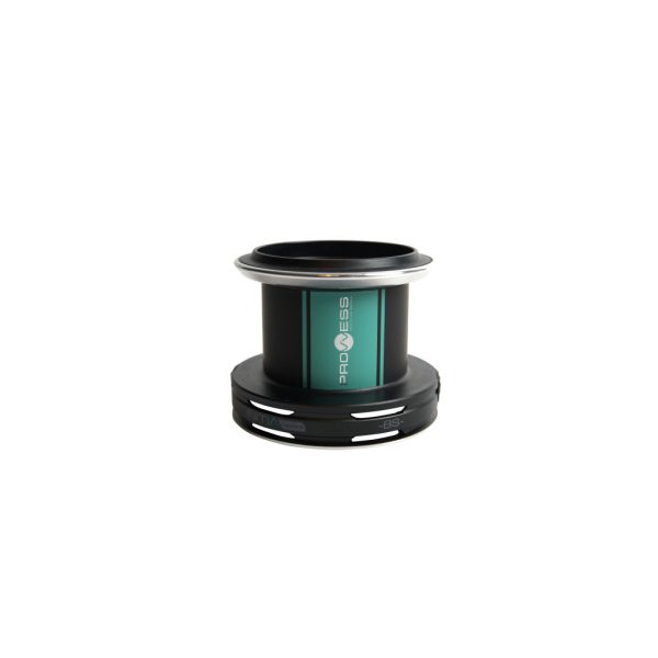 Prowess Initia 6500 BS Bobina di ricambio