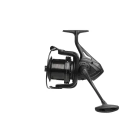 Prowess Initia 10000 BS Mulinello Frizione Anteriore