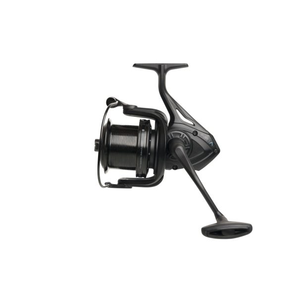 Prowess Initia 10000 BS Mulinello Frizione Anteriore