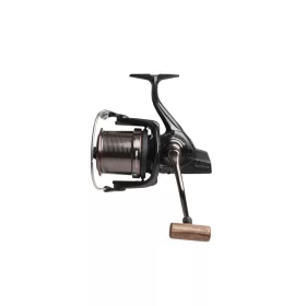 Prowess Summa 8000 QD Mulinello con frizione anteriore