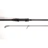 Prowess Starfall Pro DG 3,96m 3,5lbs Canna da Carpfishing 2 pezzi