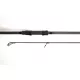 Prowess Starfall Pro DG 3,96m 3,5lbs Canna da Carpfishing 2 pezzi