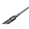 Prowess Starfall Pro DG 3,96m 3,5lbs Canna da Carpfishing 2 pezzi