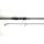 Prowess Starfall Pro DG 3,65m Canna da Carpfishing Spod in 2 pezzi