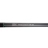 Prowess Starfall Pro DG 3,65m Canna da Carpfishing Spod in 2 pezzi