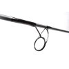 Prowess Starfall Pro DG 3,65m Canna da Carpfishing Spod in 2 pezzi