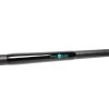 Prowess Starfall Pro DG 3,65m Canna da Carpfishing Spod in 2 pezzi