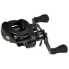Lews BB1 Pro Mulinello da baitcast per mancini - 6,2:1