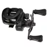 Lews BB1 Pro Mulinello da baitcast per mancini - 6,2:1