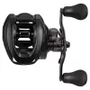 Lews BB1 Pro Mulinello da baitcast per mancini - 6,2:1