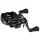 Lews BB1 Pro Mulinello da baitcast per mancini - 7,5:1