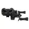 Lews BB1 Pro Mulinello da baitcast per mancini - 7,5:1