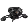 Lews BB1 Pro Mulinello da baitcast per mancini - 7,5:1