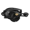 Lews BB1 Pro Mulinello da baitcast per mancini - 7,5:1