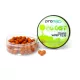 Promix Goost Power Wafter 8mm Édes Ananász Wafter 20gr