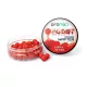 Promix Goost Power Wafter 10mm Hell Wafter 20gr