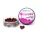 Promix Goost Power Wafter 10mm Krill-Kagyló Wafter 20gr