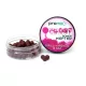 Promix Goost Power Wafter 8mm Krill-Kagyló Wafter 20g