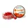 Promix Goost Power Wafter 10mm Mangó Wafter 20gr