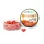 Promix Goost Power Wafter 8mm Mangó Wafter 20gr