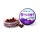 Promix Goost Power Wafter 10mm Tintahal Wafter 20gr