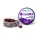 Promix Goost Power Wafter 8mm Tintahal Wafter 20gr