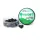 Promix Goost Power Wafter 10mm Tavikagyló-Rák Wafter 20gr