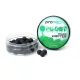 Promix Goost Power Wafter 10mm Tavikagyló-Rák Wafter 20gr
