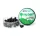 Promix Goost Power Wafter 8mm Tavikagyló-Rák Wafter 20gr