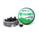 Promix Goost Power Wafter 8mm Tavikagyló-Rák Wafter 20gr