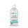 Promix Liquid Booster Fokhagyma-Mandula Folyékony Aroma 200ml