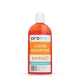 Promix Liquid Booster Mangó Folyékony Aroma 200ml