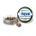 Promix Aqua Wafter Tigrismogyoró 12mm Wafter 20gr