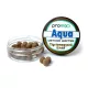 Promix Aqua Wafter Tigrismogyoró 12mm Wafter 20gr