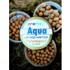Promix Aqua Wafter Tigrismogyoró 12mm Wafter 20gr