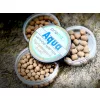 Promix Aqua Wafter Tigrismogyoró 12mm Wafter 20gr