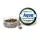 Promix Aqua Wafter Tigrismogyoró 8mm Wafter 20gr