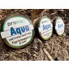 Promix Aqua Wafter Tigrismogyoró 8mm Wafter 20gr