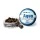 Promix Aqua Wafter Uni 10mm Wafter 25gr