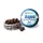 Promix Aqua Wafter Uni 12mm Wafter 25gr