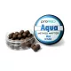 Promix Aqua Wafter Uni 12mm Wafter 25gr