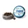 Promix Aqua Wafter Uni 8mm Wafter 25gr