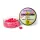 Promix Competition 6-8mm Krill-Kagyló Wafter 20gr