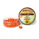Promix Competition 6-8mm Mangó Wafters 20gr