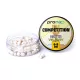 Promix Competition 6-8mm Vajsav Wafter 20gr