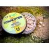 Promix Competition 6-8mm Vajsav Wafter 20gr