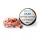 Promix Duo Method Wafter 10mm Mangó Wafter 18gr