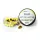 Promix Duo Method Wafter 10mm Sweet F1 Wafter 18gr