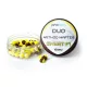 Promix Duo Method Wafter 10mm Sweet F1 Wafter 18gr